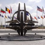 canadian-nato-intern-arrested-on-espionage-charge-the-latest-flagged-by-foreign-agencies