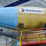 bombardier-ceo-mulls-mergers-as-business-jet-demand-surges,-debt-recedes