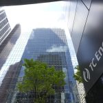 tc-energy-increases-demand-outlook-for-natural-gas-amid-data-centre-boom