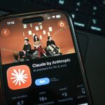 anthropic-says-its-claude-ai-model-hacked-systems-of-3-organizations-during-safety-tests