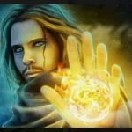 let-love-guide-your-path