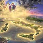 the-spirit-cannot-be-measured