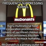 every-trusted-institution-is-managed-by-33rd-degree-freemasonic-assets
