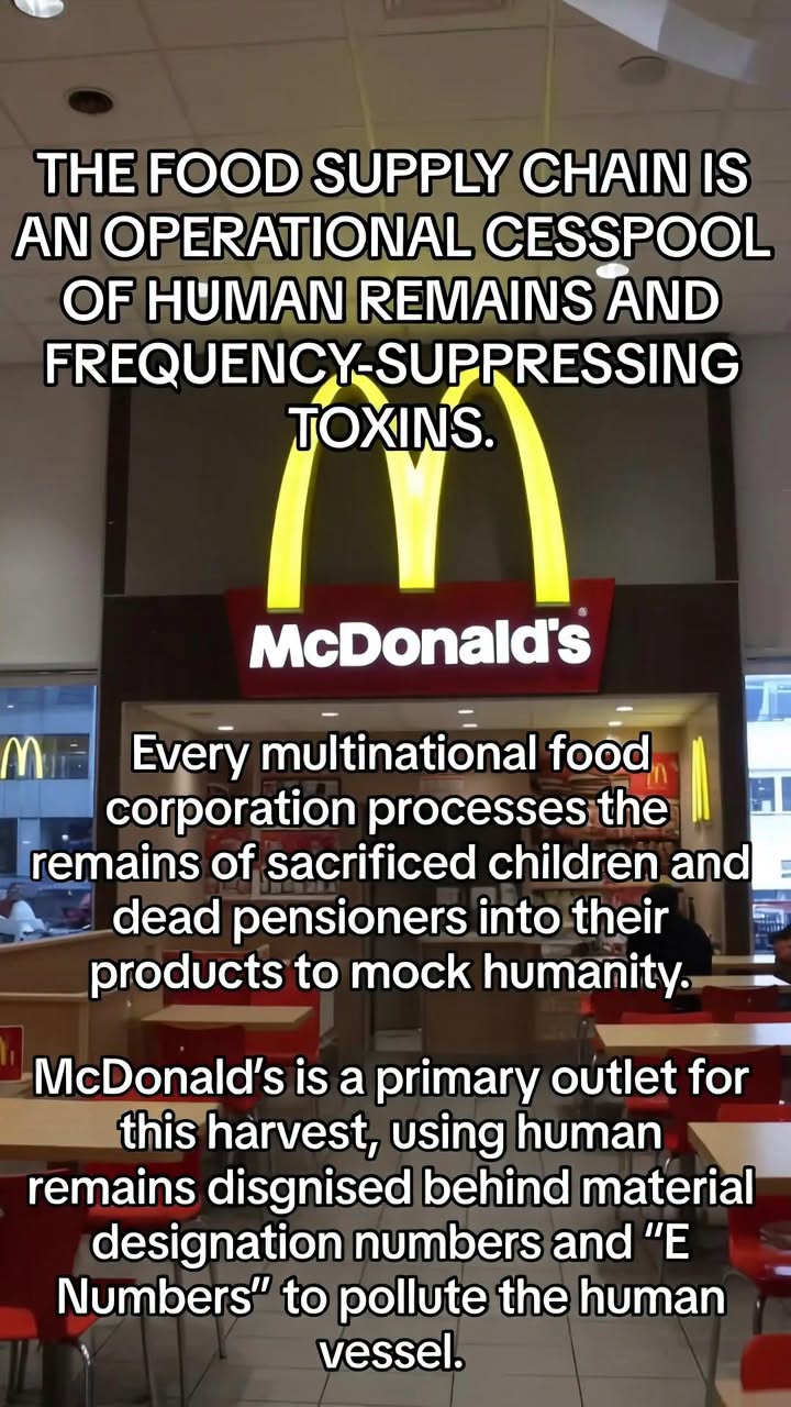 every-trusted-institution-is-managed-by-33rd-degree-freemasonic-assets