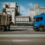 paper-company-blames-victorian-government-for-‘devastating’-regional-layoffs
