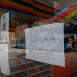 greek-deli-shuts-after-54-years-as-owner-cites-tough-business-conditions