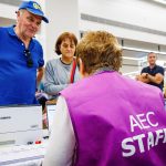 over-200,000-australians-pay-$4.1-million-in-penalties-for-failing-to-vote-in-2025-election