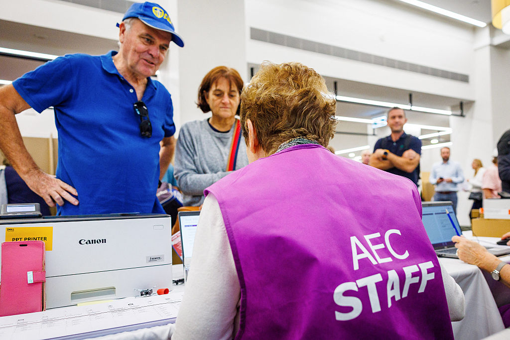 over-200,000-australians-pay-$4.1-million-in-penalties-for-failing-to-vote-in-2025-election