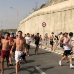 spain-pm-sanchez-visits-ceuta-amid-mass-illegal-immigration-crossing-that-left-at-least-19-dead