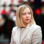 meloni-threatens-spain-border-checks-after-illegal-immigration-surge-in-ceuta