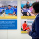 china-focused-influence-program-courted-senior-us-media-figures-with-sponsor-paid-trips