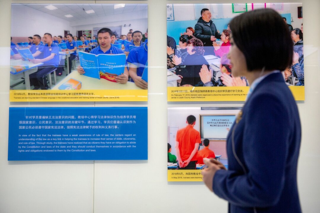 china-focused-influence-program-courted-senior-us-media-figures-with-sponsor-paid-trips