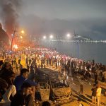 spain’s-ceuta-overwhelmed-as-nearly-50,000-illegal-immigrants-cross-from-morocco-in-a-day