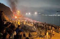 spain’s-ceuta-overwhelmed-as-nearly-50,000-illegal-immigrants-cross-from-morocco-in-a-day