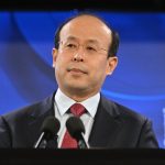 from-‘re-education’-to-frequent-warnings:-china’s-ambassador-leaves-australia