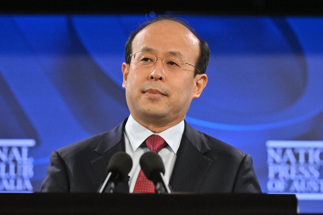 from-‘re-education’-to-frequent-warnings:-china’s-ambassador-leaves-australia