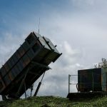 ukraine-needs-patriot-missiles,-says-envoy