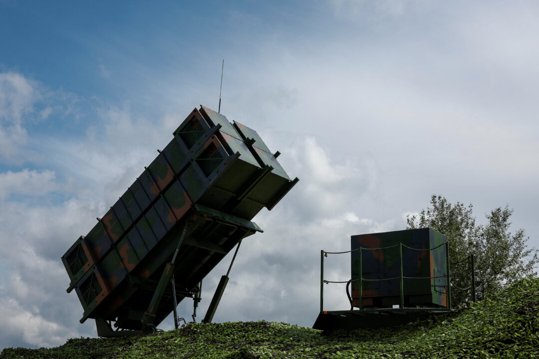ukraine-needs-patriot-missiles,-says-envoy