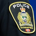 winnipeg-mosque-target-of-gunfire-while-congregants-inside,-police-probing-possible-hate-crime