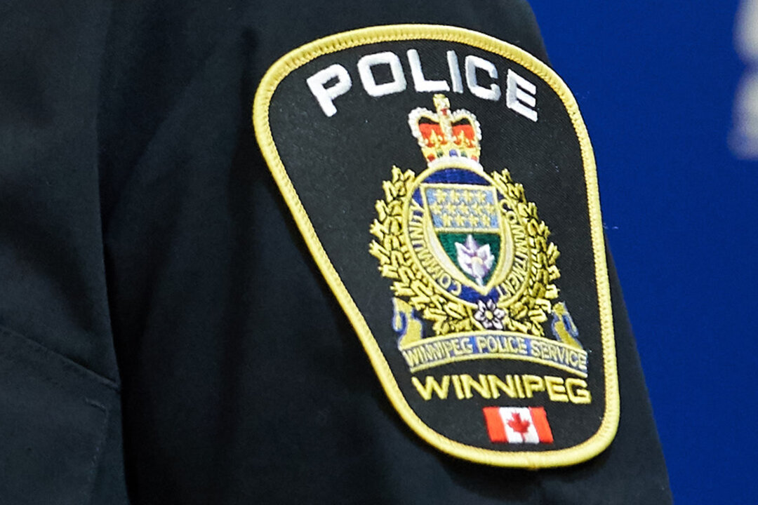 winnipeg-mosque-target-of-gunfire-while-congregants-inside,-police-probing-possible-hate-crime