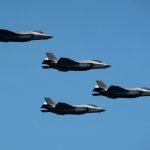 us-denies-iranian-claims-it-destroyed-f-35-jets