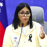 us-backed-venezuela-talks-to-begin-without-nobel-prize-winning-opposition-leader