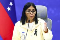 us-backed-venezuela-talks-to-begin-without-nobel-prize-winning-opposition-leader