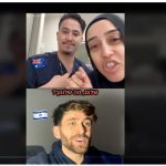 video-of-nurses’-kill-threats-against-jews-allowed-back-into-trial-evidence