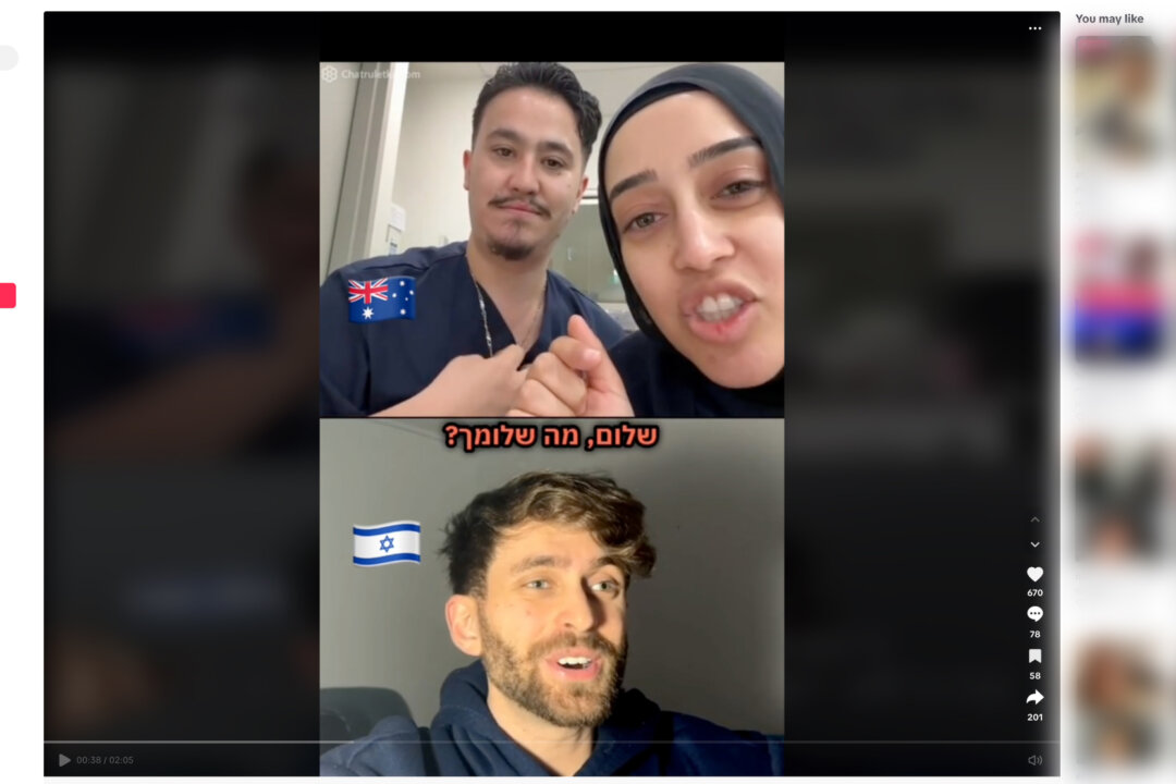 video-of-nurses’-kill-threats-against-jews-allowed-back-into-trial-evidence
