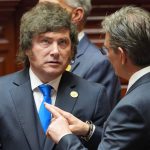 milei-approves-decree-deporting-foreigners-who-malign-argentina,-amid-fifa-world-cup-fallout