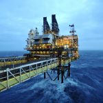 bp-explores-sale-of-north-sea-business-as-uk-signals-‘pragmatic’-energy-policy