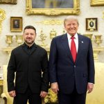 trump-‘not-sure’-about-providing-ukraine-with-ability-to-make-patriot-missiles