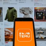 eu-accuses-temu-of-failing-to-cooperate-in-december-inspection