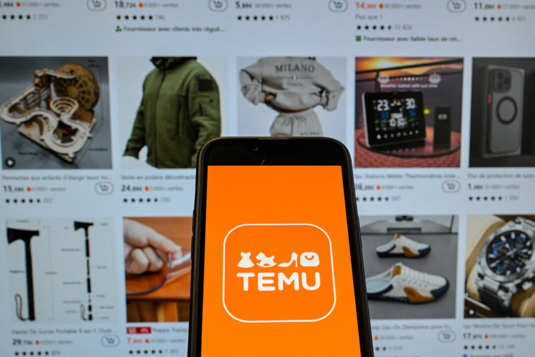 eu-accuses-temu-of-failing-to-cooperate-in-december-inspection