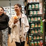 us-consumer-sentiment-blows-past-expectations-in-july