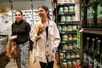us-consumer-sentiment-blows-past-expectations-in-july
