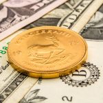 selling-the-family’s-gold:-how-to-turn-inherited-coins-and-jewelry-into-a-fair-price