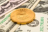 selling-the-family’s-gold:-how-to-turn-inherited-coins-and-jewelry-into-a-fair-price