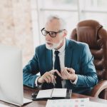 working-in-retirement:-how-a-part-time-job-affects-your-benefits