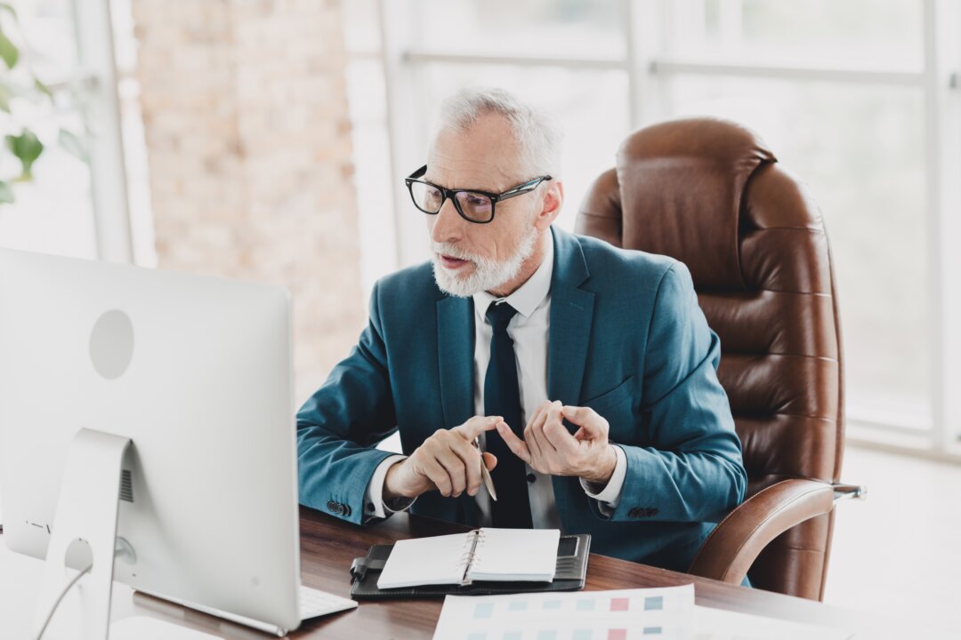 working-in-retirement:-how-a-part-time-job-affects-your-benefits