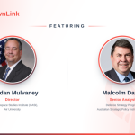 stax-talk-hosts-discussion-on-china-in-space