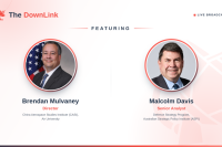 stax-talk-hosts-discussion-on-china-in-space