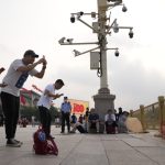 razor-wire-barriers-divide-beijing,-hebei-villages-as-security-controls-tighten
