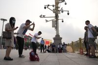 razor-wire-barriers-divide-beijing,-hebei-villages-as-security-controls-tighten