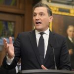 human-or-ai-bot?-ottawa-consulting-on-transparency-of-ai-systems