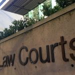 bc-teacher-fired-for-residential-school-comments-files-legal-challenge