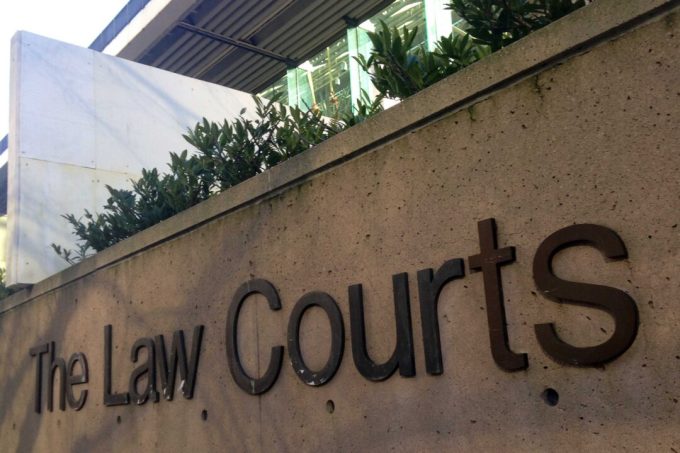 bc-teacher-fired-for-residential-school-comments-files-legal-challenge