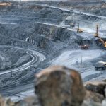 ottawa-approves-nickel-mining-project-in-northern-ontario