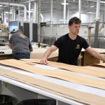 canada-to-impose-temporary-25%-tariff-on-some-wood-cabinets,-vanities