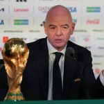 asian-soccer-body-backs-europe-after-world-cup-boycott-threat-over-fifa-plans